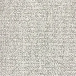 Charlottenborg Lænestol af Arne Jacobsen