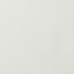 Charlottenborg Lænestol af Arne Jacobsen