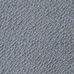 Charlottenborg 2-pers. Sofa af Arne Jacobsen