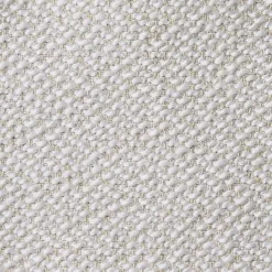 Charlottenborg 2-pers. Sofa af Arne Jacobsen