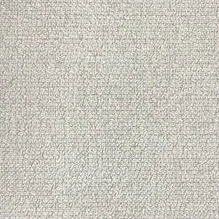 Charlottenborg 2-pers. Sofa af Arne Jacobsen