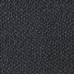 Charlottenborg 2-pers. Sofa af Arne Jacobsen