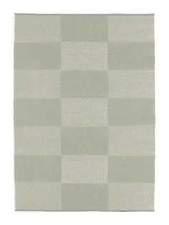 Check Rug, 140 x 200 cm fra Hay