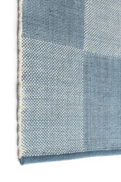 Check Rug, 140 x 200 cm fra Hay