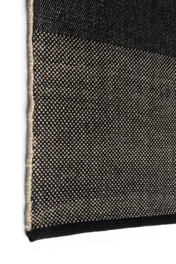 Check Rug, 170 x 240 cm fra Hay