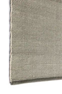 Check Rug, 170 x 240 cm fra Hay