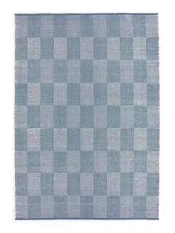 Check Rug, 170 x 240 cm fra Hay