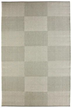 Check Rug, 170 x 240 cm fra Hay