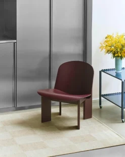 Check Rug, 170 x 240 cm fra Hay