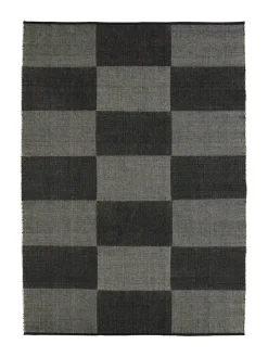 Check Rug, 170 x 240 cm fra Hay