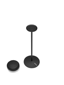 Cheerio lampe fra Fatboy