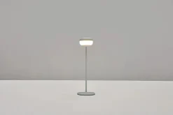 Cheerio lampe fra Fatboy