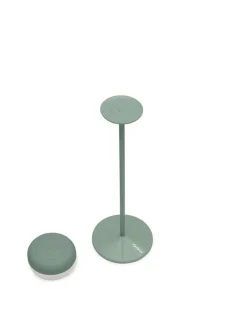 Cheerio lampe fra Fatboy