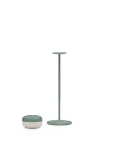 Cheerio lampe fra Fatboy