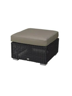 Chester Fodskammel fra Cane-line