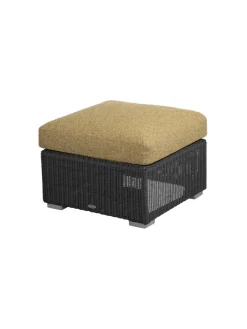 Chester Fodskammel fra Cane-line