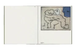 Chidy Wayne fra New Mags