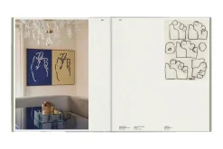 Chidy Wayne fra New Mags