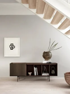 Chimney Kabinet H1 fra Vipp