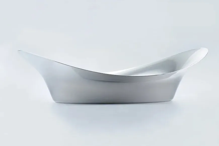 Circle skål af Finn Juhl