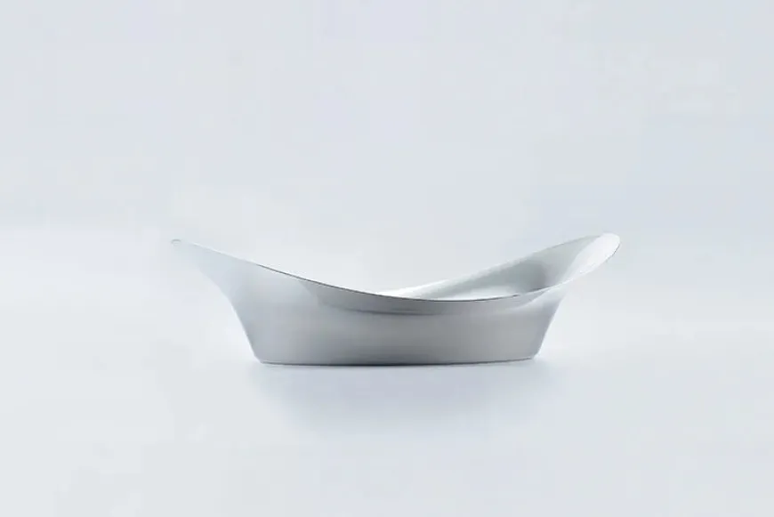 Circle skål af Finn Juhl