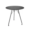 Circum café table Ø74 fra Houe
