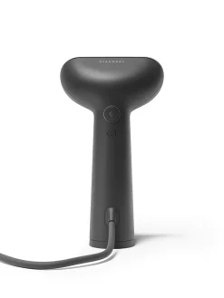 Cirrus No.3 Iron Steamer, Sand fra Steamery Stockholm