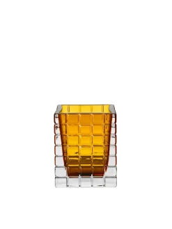 City Light 1 fra Louise Roe