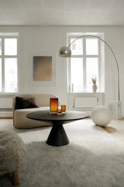 City Light 1 fra Louise Roe