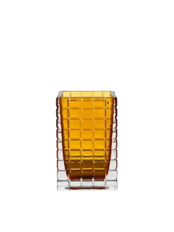 City Light 1 fra Louise Roe