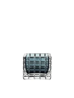 City Light 3 fra Louise Roe