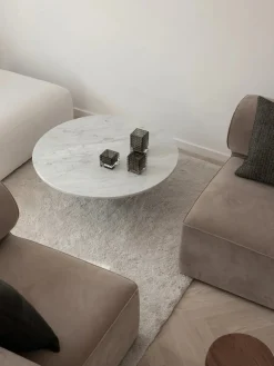 City Light 2 fra Louise Roe