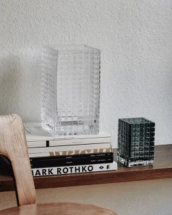 City Light 2 fra Louise Roe