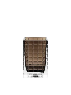 City Light 2 fra Louise Roe