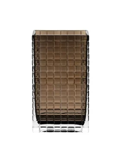 City Light Hurricane fra Louise Roe