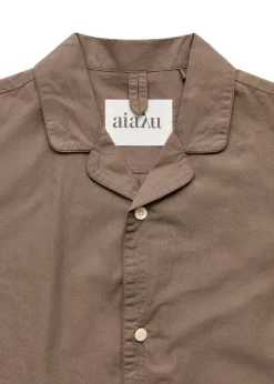 Classic Pyjamas - Earth fra Aiayu