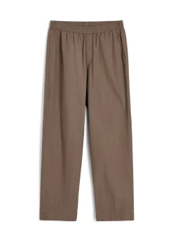 Classic Pyjamas - Earth fra Aiayu