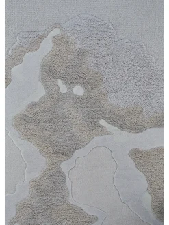 Cloud 9 Tæppe fra Massimo