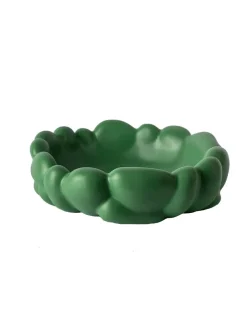 Cloud Fad, freesia yellow fra raawii