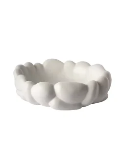 Cloud Fad, freesia yellow fra raawii