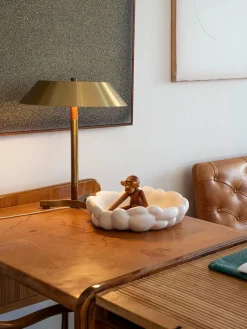 Cloud Fad, freesia yellow fra raawii