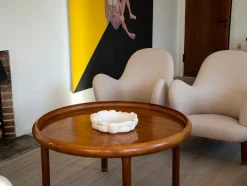 Cloud Fad, freesia yellow fra raawii