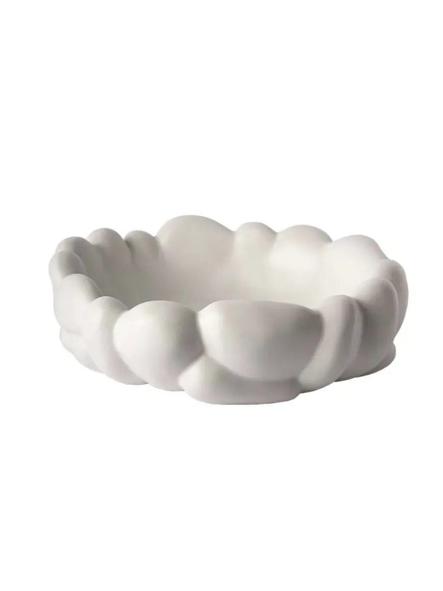 Cloud Fad, vaporous grey fra raawii