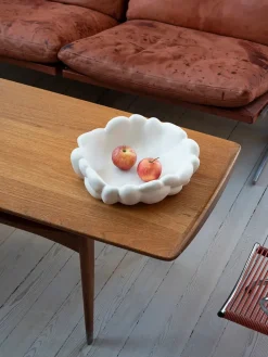 Cloud Fad, vaporous grey fra raawii