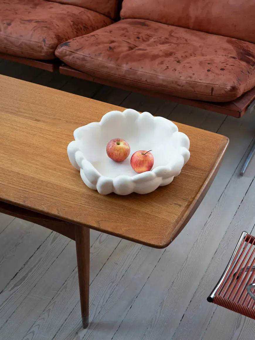 Cloud Fad, vaporous grey fra raawii