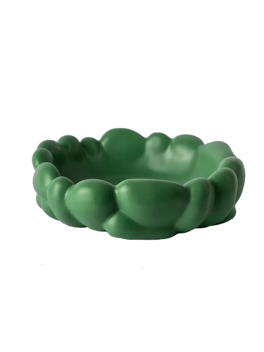 Cloud Fad, vaporous grey fra raawii