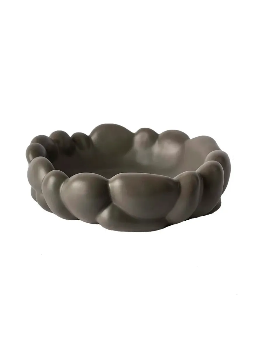 Cloud Fad, vaporous grey fra raawii