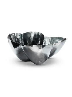 Cloud Vessel fra Tom Dixon