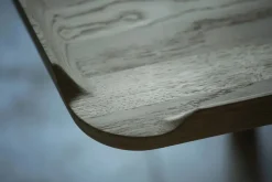 Cocktailbænk af Finn Juhl