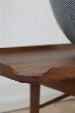 Cocktailbænk af Finn Juhl